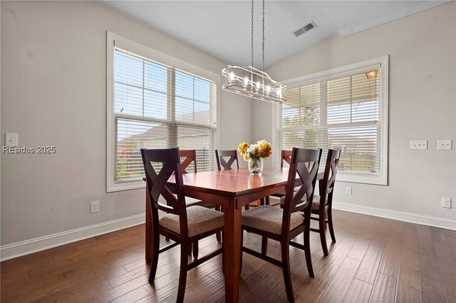39 Bridgeton Dr, House other with 3 bedrooms, 2 bathrooms and null parking in Bluffton SC | Image 22