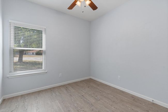 1102 Ivybridge Dr, House other with 3 bedrooms, 2 bathrooms and 2 parking in Pflugerville TX | Image 18