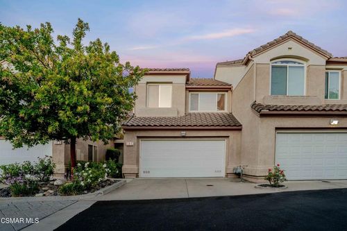 c-530 Sonata Way, Simi Valley, CA, 93065-7098 | Card Image