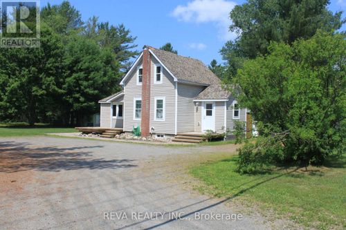 15615 Hwy 35 Highway, Algonquin Highlands (Stanhope), ON, K0M1J2 | Card Image
