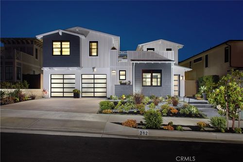 212 Via Socorro, San Clemente, CA, 92672 | Card Image