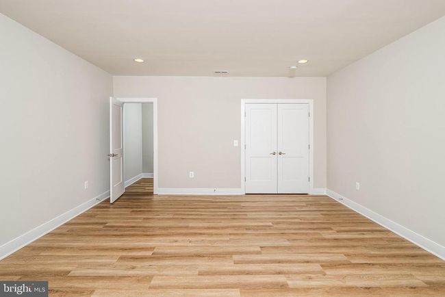 130 Rock Island Rdg, Home with 4 bedrooms, 5 bathrooms and null parking in MINERAL VA | Image 24
