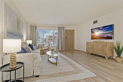 27 - 2071 Australia Way W, Condo with 2 bedrooms, 2 bathrooms and null parking in Clearwater FL | Image 3