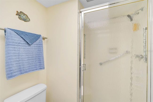 APT-115 - 708 Tamiami Trl S, Condo with 2 bedrooms, 2 bathrooms and null parking in VENICE FL | Image 18