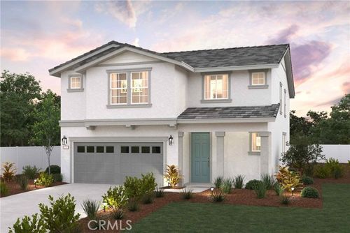  Carnation Lane, San Jacinto, CA, 92583 | Card Image