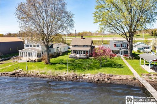3971 Route 430, Bemus Point, NY, 14712-9536 | Card Image