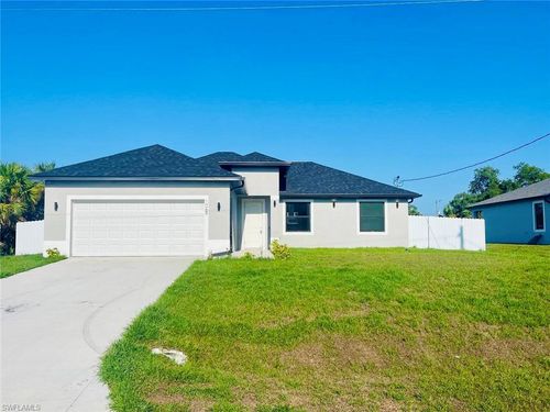1069 N Hilton Cir, Labelle, FL, 33935-7206 | Card Image