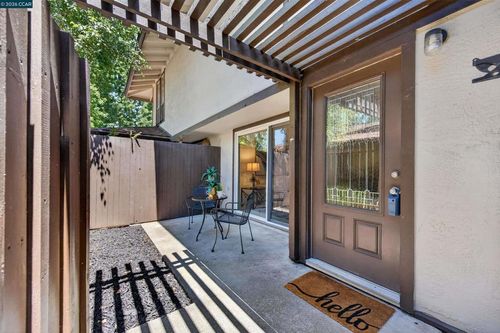 c-5491 Roundtree Dr, Concord, CA, 94521-3946 | Card Image