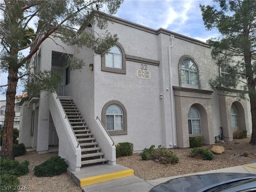 1081-3125 N Buffalo Drive, Las Vegas, NV, 89128 | Card Image