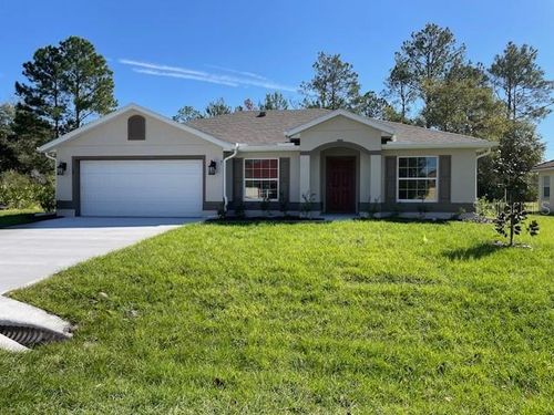14 Presidential Ln, PALM COAST, FL, 32164-7426 | Card Image