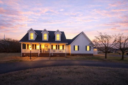 441 State Route 1543, Hartford, KY, 42347-9703 | Card Image