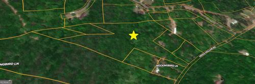 0 Hicks Hollow Rd, Trenton, GA, 30752 | Card Image