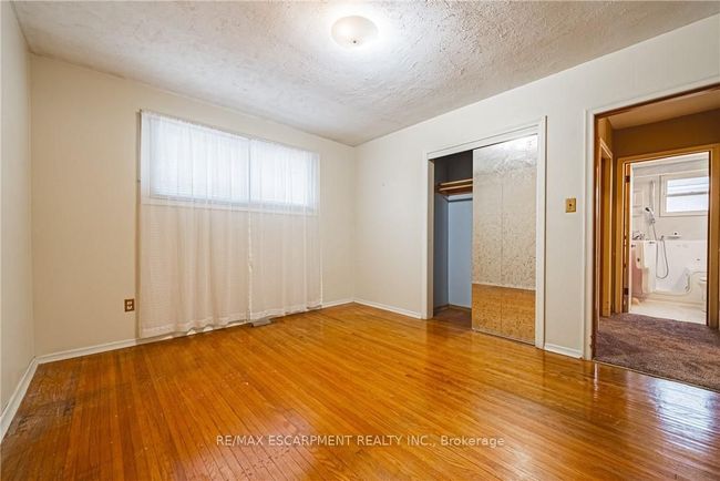 79 Terrace Dr, House other with 4 bedrooms, 2 bathrooms and 5 parking in Hamilton ON | Image 12