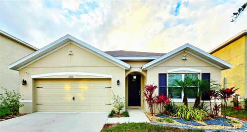 12021 Gillingham Harbor Ln, GIBSONTON, FL, 33534-5687 | Card Image