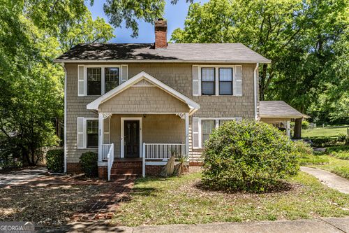 809 E 2nd Ave Sw, rome, GA, 30161-3309 | Card Image