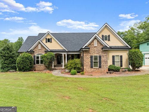 7123 W County Line Rd, Lula, GA, 30554-3223 | Card Image