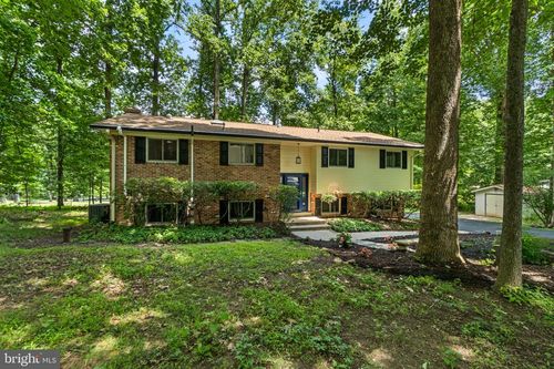 12262 Etchison Rd, ELLICOTT CITY, MD, 21042-1354 | Card Image