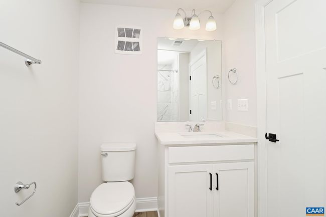 B - 2405 Anlee Rd, Condo with 2 bedrooms, 1 bathrooms and null parking in CROZET VA | Image 8