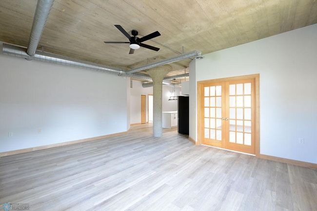 RCS_2994.JPG | Image 13