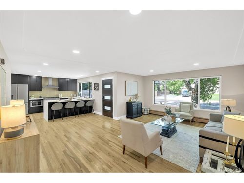 3240 Folsom St, Boulder, CO, 80304-2432 | Card Image