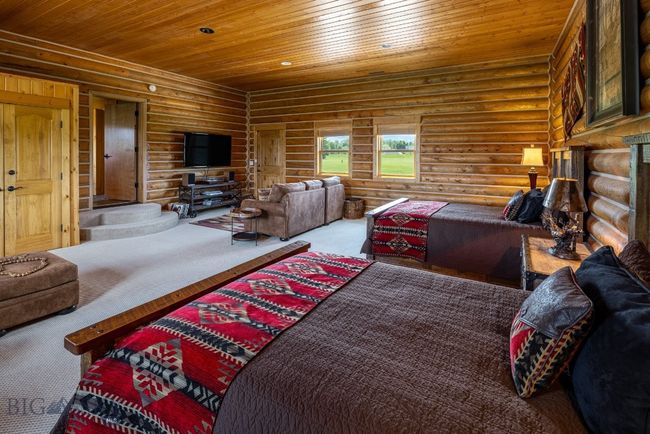 Main Level Bedroom 4 | Image 49
