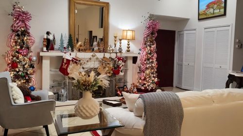 115 Ramblewood Cir, Royal Palm Beach, FL, 33411-2975 | Card Image