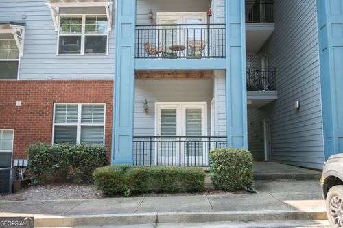 b2-120 Moose Club Dr, Athens, GA, 30606-6625 | Card Image