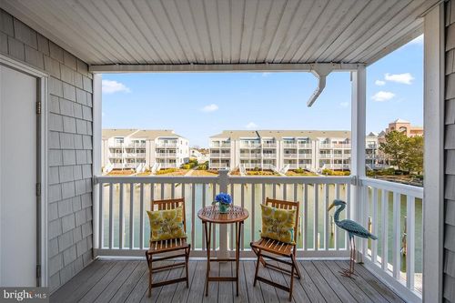 unit-209c-12301 Jamaica Ave, OCEAN CITY, MD, 21842-6544 | Card Image