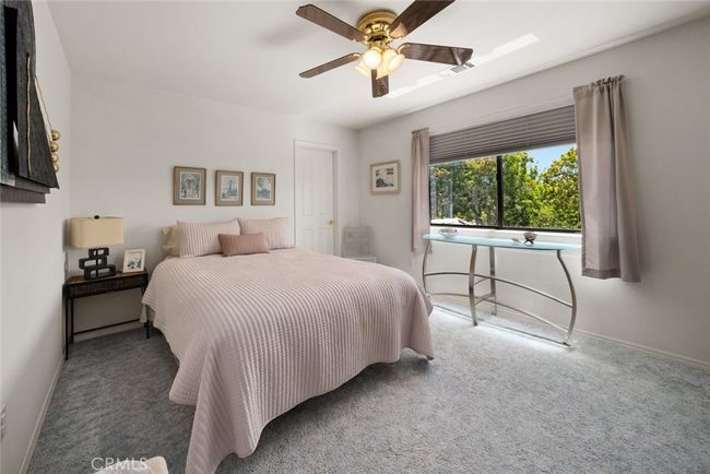 225 Broken Arrow Rd, House other with 4 bedrooms, 3 bathrooms and 13 parking in Nipomo CA | Image 38