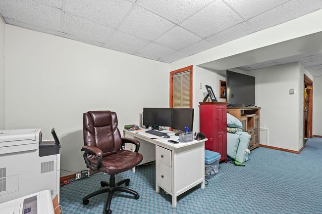 APT-171 - 745 Merrow Rd, Condo with 2 bedrooms, 2 bathrooms and 2 parking in Coventry CT | Image 28