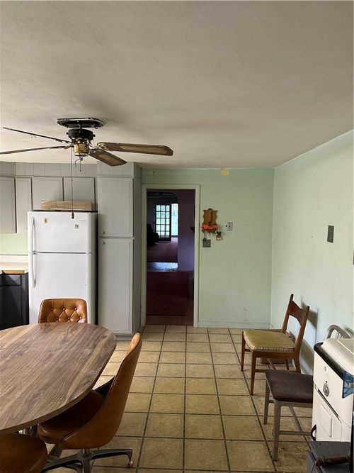 6880 W Carter Rd, Rome, NY, 13440-1330 | Card Image