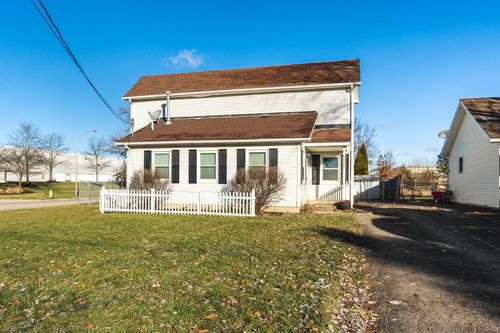 3822 2nd Ave, Urbancrest, OH, 43123-1391 | Card Image