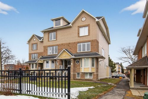 15-51 Waterbridge Dr, Nepean, ON, K2G6T9 | Card Image