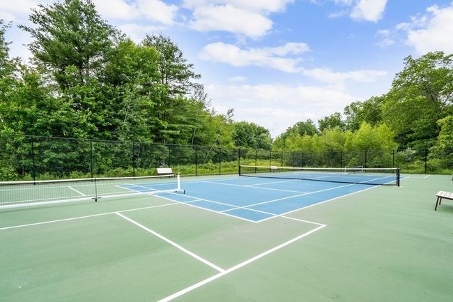 10 - 10 Sierra Ct, Condo with 2 bedrooms, 3 bathrooms and 4 parking in Methuen MA | Image 34