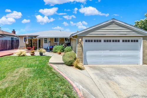 2021 Mission Ave, Carmichael, CA, 95608-5622 | Card Image