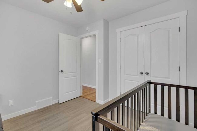 3 Liberty Place, House other with 5 bedrooms, 3 bathrooms and 4 parking in Sylvan Lake AB | Image 19