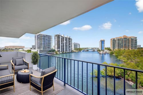 701-777 Bayshore Dr, Fort Lauderdale, FL, 33304-3934 | Card Image