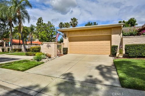 1053 Saint Andrews Dr, Upland, CA, 91784 | Card Image