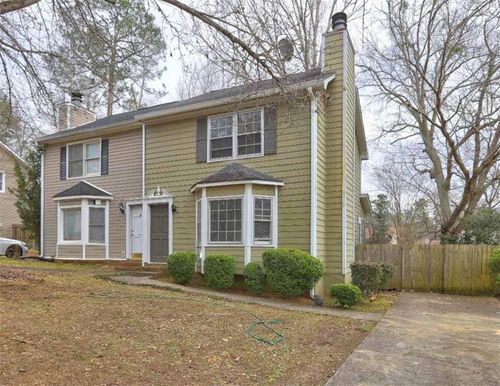 119 Windermere Cir, MAcon, GA, 31210-2158 | Card Image