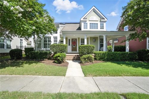 1176 Front St, Virginia Beach, VA, 23455-3872 | Card Image