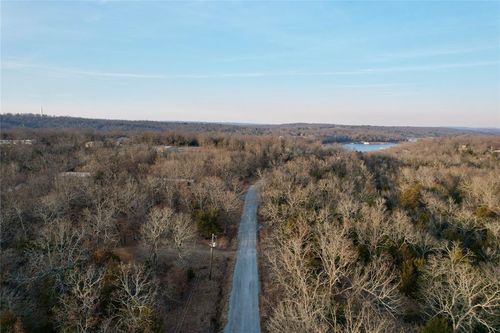 00 Dogwood Drive, Colbert, OK, 74733 | Card Image