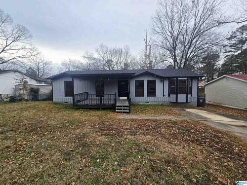 4815 Vise Rd, PINSON, AL, 35126-2835 | Card Image