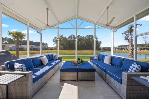 46 Carolina Oaks Ave, Bluffton, SC, 29909-8103 | Card Image