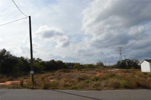 1472 Williams Gray Ct, AVON PARK, FL, 33825 | Card Image