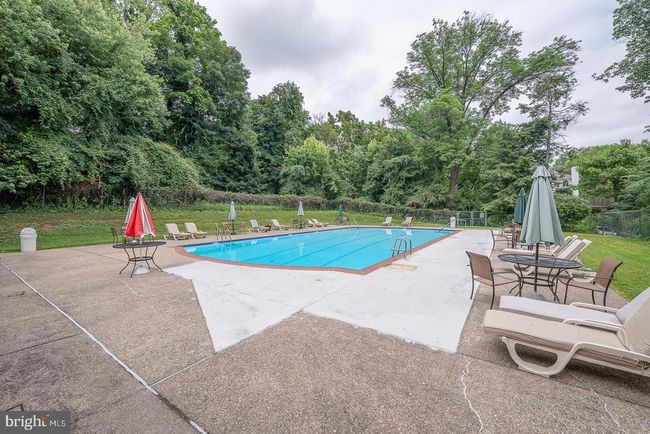 APT-704B - 7900 Old York Rd, Condo with 2 bedrooms, 2 bathrooms and null parking in ELKINS PARK PA | Image 47