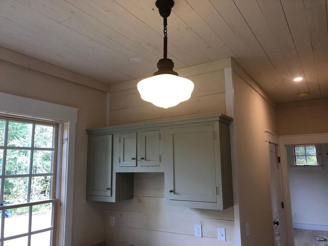 2875 Upper French Hill Rd, House other with 3 bedrooms, 4 bathrooms and null parking in Johnson VT | Image 13