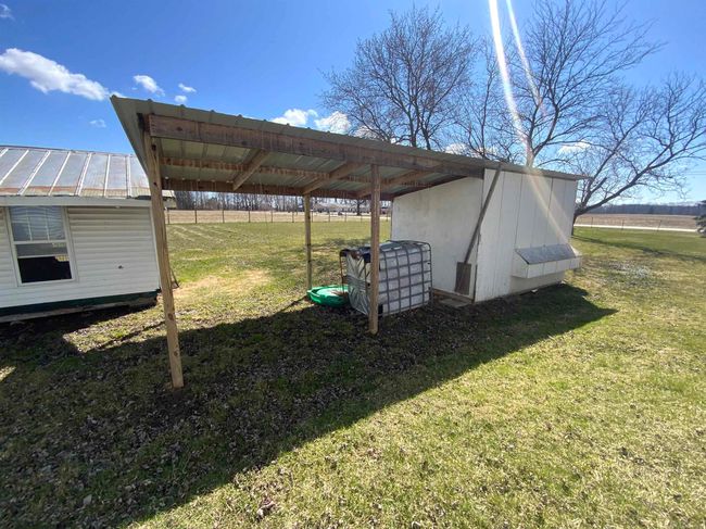 50171216-d2b10293-9500-4b73-8956-a76ae6562df3.JPG | Image 41