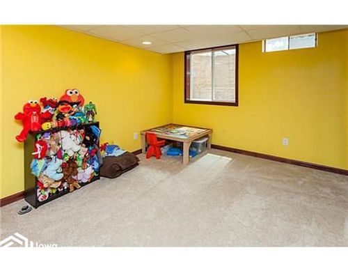 1164 Columbine Cir, Norwalk, IA, 50211-1901 | Card Image