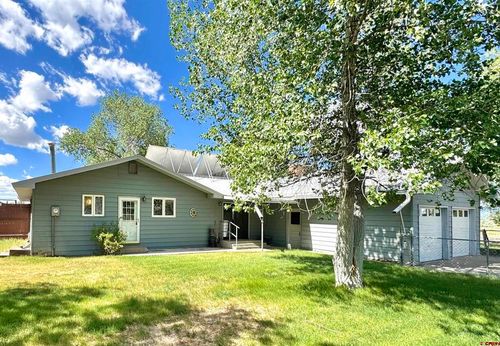 4930 Sierra Vista Road, Alamosa, CO, 81101 | Card Image