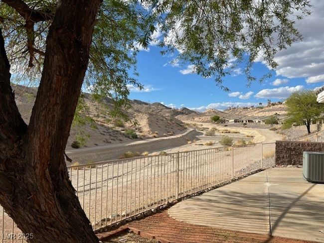 Community Pool featuring a patio area and fence | Image 36